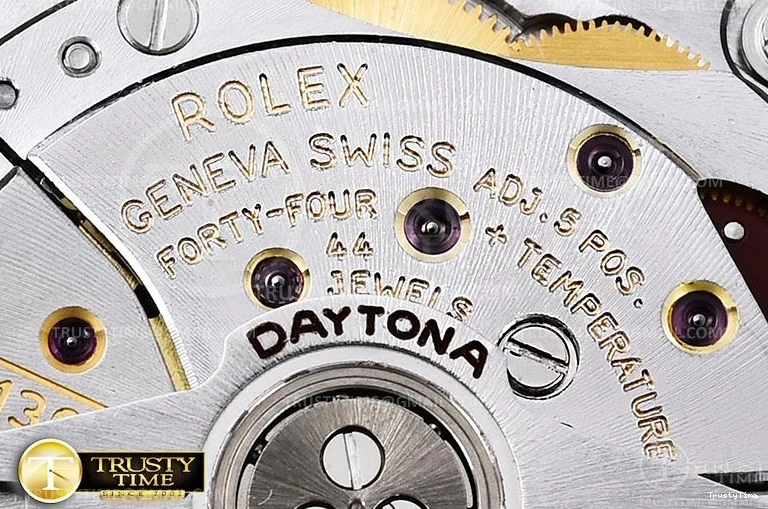 0421 ROLDYT0288D – Daytona Trendsetting 936